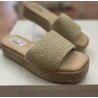 SAND FZF23-54/5