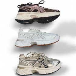 TENIS CW-04/6