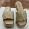 SAND FZF23-54/5