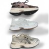 TENIS CW-04/6