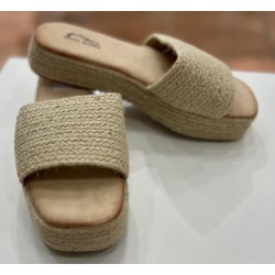 SAND FZF23-54/5