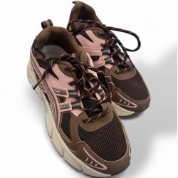 TENIS CW-04/6