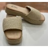 SAND FZF23-54/5