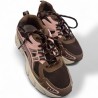TENIS CW-04/6