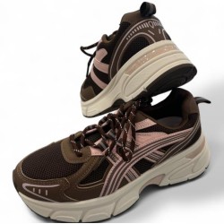 TENIS CW-04/6