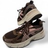 TENIS CW-04/6