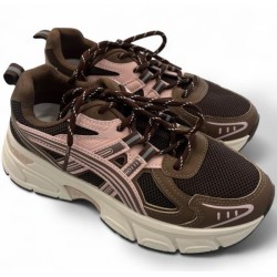 TENIS CW-04/6