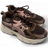 TENIS CW-04/6
