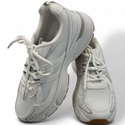 TENIS CW-04/6