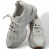 TENIS CW-04/6