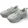 TENIS CW-04/6