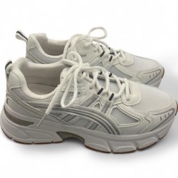 TENIS CW-04/6