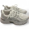 TENIS CW-04/6