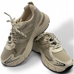 TENIS CW-04/6