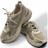 TENIS CW-04/6