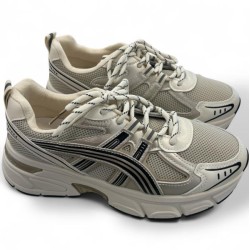 TENIS CW-04/6
