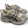 TENIS CW-04/6