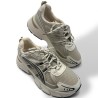 TENIS CW-04/6