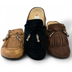 MULE H8-979/6