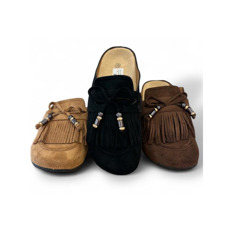 MULE H8-979/6
