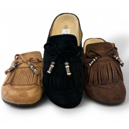 MULE H8-979/6