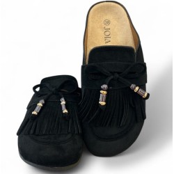 MULE H8-979/6