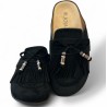 MULE H8-979/6