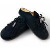 MULE H8-979/6