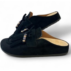 MULE H8-979/6