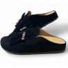 MULE H8-979/6
