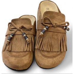 MULE H8-979/6