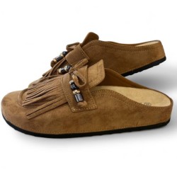 MULE H8-979/6