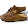 MULE H8-979/6
