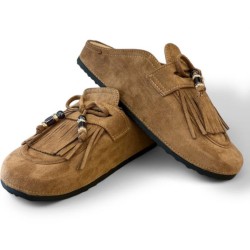 MULE H8-979/6