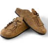 MULE H8-979/6