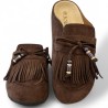 MULE H8-979/6