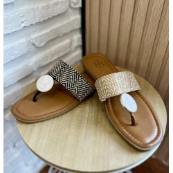 SAND LS597/5