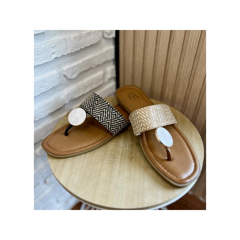 SAND LS597/5