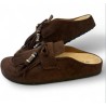 MULE H8-979/6