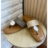 SAND LS597/5