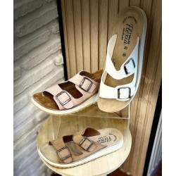 SAND 4216/5