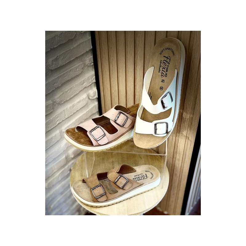 SAND 4216/5 SAND 4216/5