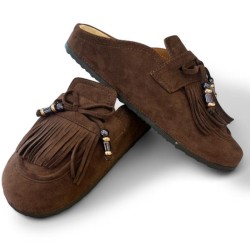 MULE H8-979/6