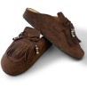 MULE H8-979/6