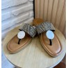 SAND LS597/5