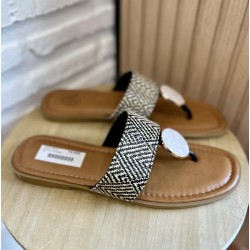 SAND LS597/5