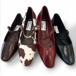 ZAPATO H8-1032/6
