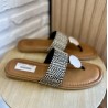 SAND LS597/5