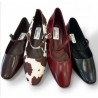 ZAPATO H8-1032/6