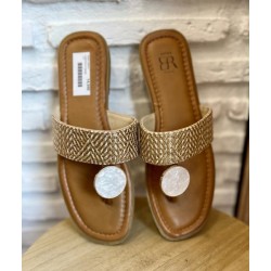 SAND LS597/5